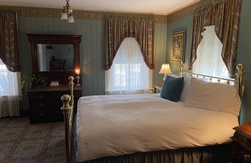 Berlin Hotel | Atlantic Hotel