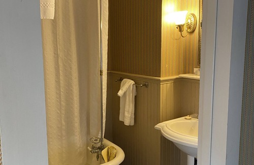 Berlin Hotel | Atlantic Hotel