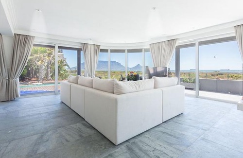 Sunset Beach Apartment | Atlantic Palms