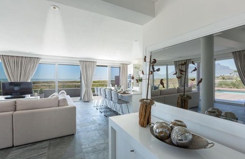 Sunset Beach Apartment | Atlantic Palms