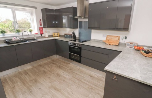 Marazion Cottage | Atlantic Reach