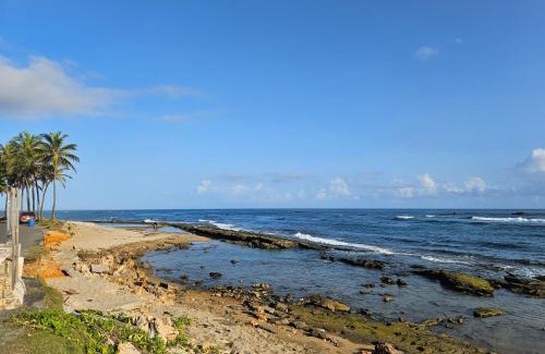 Hatillo Apartment | Atlantic View Apartments