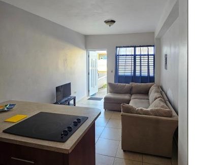 Hatillo Apartment | Atlantic View Apartments