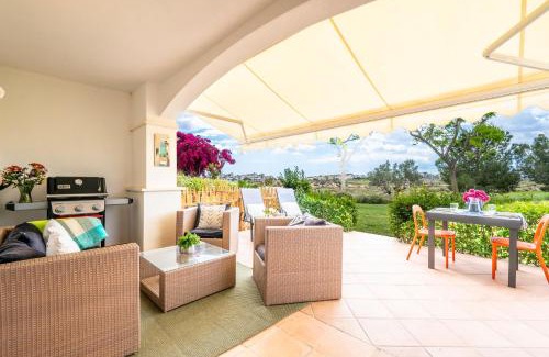 Jeronimo y Avileses y Balsicas de Arriba Apartment | Atlantico - Golf And Sun Holiday