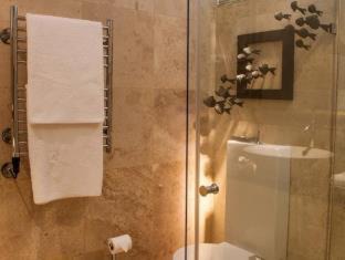 Camps Bay Hotel | Atlanticview Cape Town Boutique Hotel