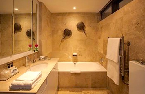 Camps Bay Hotel | Atlanticview Cape Town Boutique Hotel