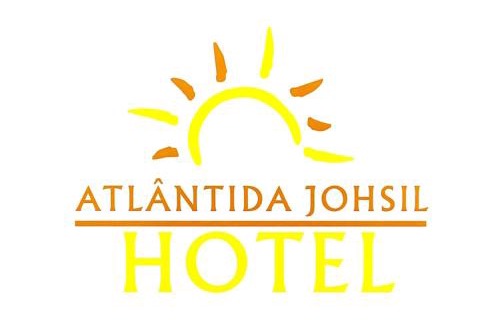 Xangri-La Hotel | Atlantida Johsil Hotel