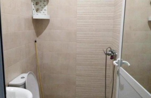 Branes Apartment | ATLAS appartements tanger