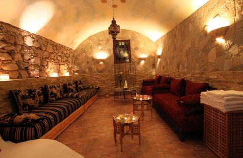 Garmisch-Partenkirchen Hotel | Atlas Grand Hotel