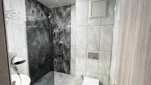 Dogubayazıt Hotel | ATLIHAN PLUS HOTEL