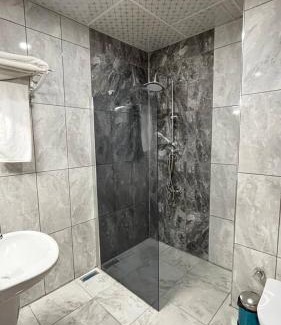 Dogubayazıt Hotel | ATLIHAN PLUS HOTEL