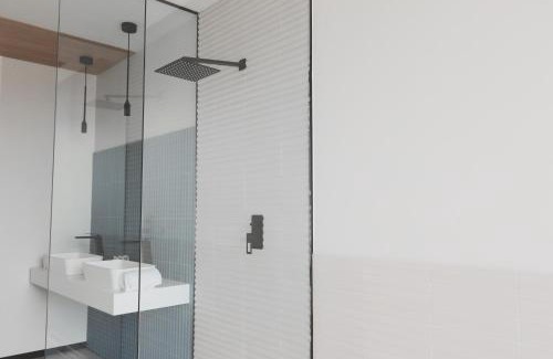 Outes Hotel | Atmos Hotel Boutique