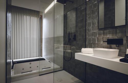 Outes Hotel | Atmos Hotel Boutique
