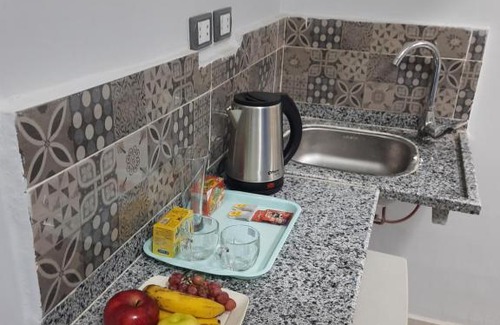 Kafrat al Jabal House | Aton pyramids view guest house