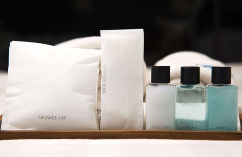 McGregor Hotel | Atria Hotel and RV McGregor