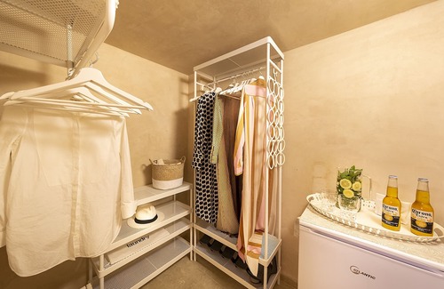 San Corrado di Fuori Villa | Attaláya with swimming pool and garden