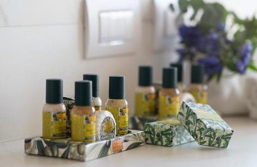 San Niccolo Apartment | Attico LungArno Vista Duomo-Uffizi+Parking