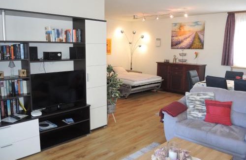 Brissago Apartment | Attico Monte Carlo by Fewotessin