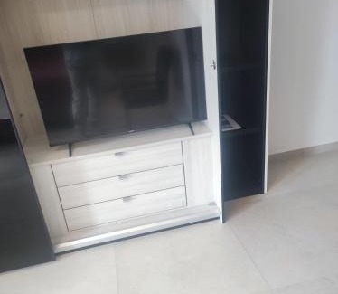 Huchting House | Attraktive Neubauwohnung,Balkone,WIFI,Parken im Hof,Ganze Ruhe