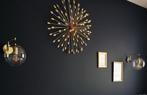 Brech House | Atypical loft in the heart of Morbihan tourism