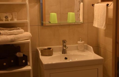 Merville Bed & Breakfast | Au cœur de la lys