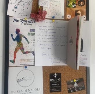 Vrigny Apartment | Au cœur des Vignes