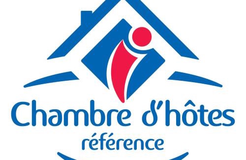 Autechaux Bed & Breakfast | Au Ch'ti Suisse