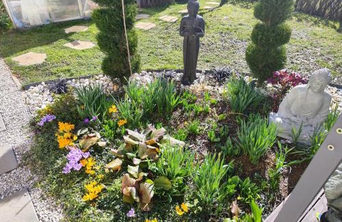 Autechaux Bed & Breakfast | Au Ch'ti Suisse