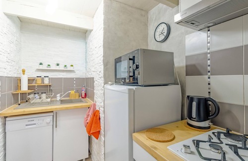 Vanxains House | Au Chant des Cigales – Haven of Peace with Large Garden in Périgord Vert