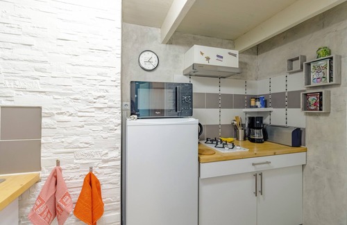 Vanxains House | Au Chant des Cigales – Haven of Peace with Large Garden in Périgord Vert