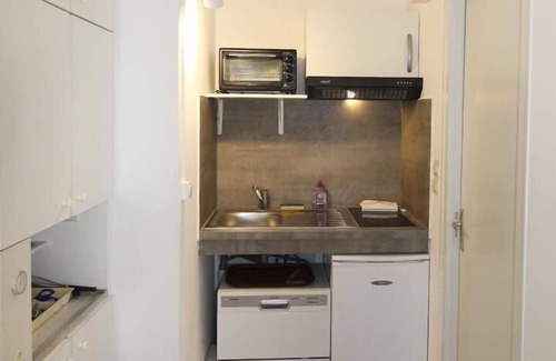 La Roche-Posay Resort | Au Clos Paillé La Roche-Posay