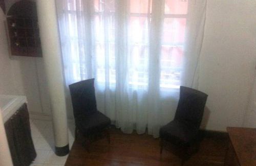 Antananarivo Avaradrano Apartment | Au coeur de Tana, vue sur le Palais de la Reine, en securité