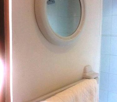 Antananarivo Avaradrano Apartment | Au coeur de Tana, vue sur le Palais de la Reine, en securité