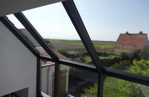 Audinghen House | Au Coeur des Caps