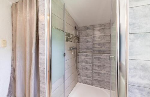 Plumelin House | Au fil de l'o - Gîte 6 personnes