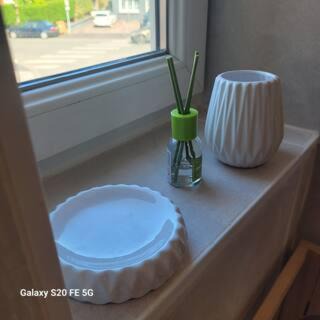 Saint-Pol-sur-Mer Apartment | Au grain du nord