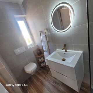 Saint-Pol-sur-Mer Apartment | Au grain du nord