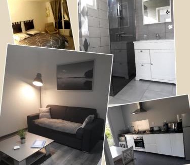 Bazolles House | Au pied de l étang et du canal du Nivernais bazolles