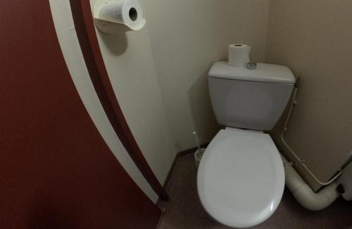 Barjac House | Au Pont de la Ginéze