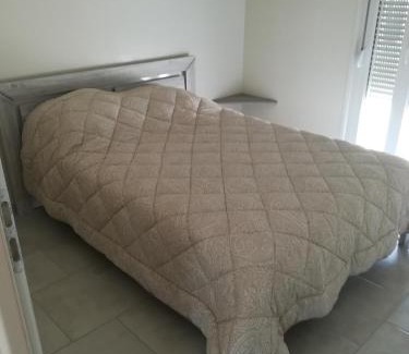 Dienville House | Aub Ptit Confort