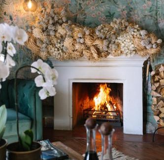 Hermanus City-Centre House | Auberge Burgundy Boutique Hotel & Spa