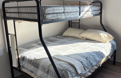 Matane Hotel | Auberge de la Traverse