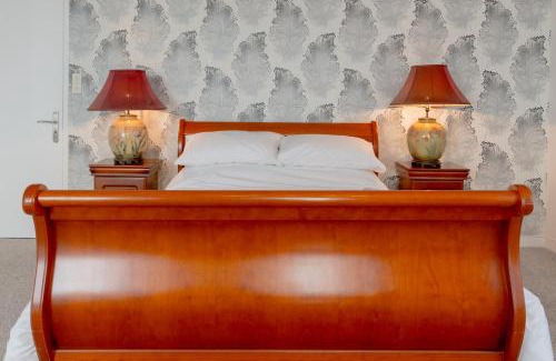 Londigny Bed & Breakfast | AUBERGE DU NOYER