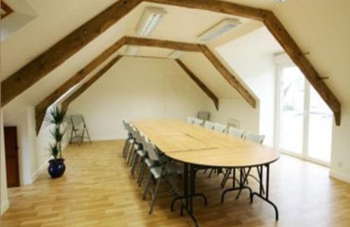 Pluherlin Hotel | Auberge Saint Hernin