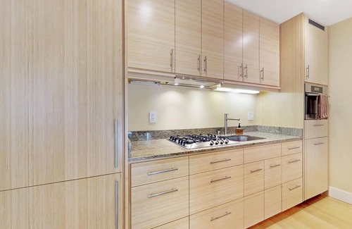 Sonoma House | Auberge Sonoma *South Suite* - Includes Wine Tasting Passport