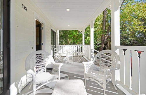 Sonoma House | Auberge Sonoma *South Suite* - Includes Wine Tasting Passport