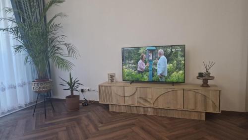 Gargzdai Apartment | Audronašos apartamentai - self cheking- Gargžduose