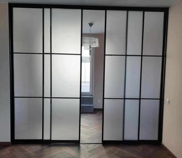 Gargzdai Apartment | Audronašos apartamentai - self cheking- Gargžduose