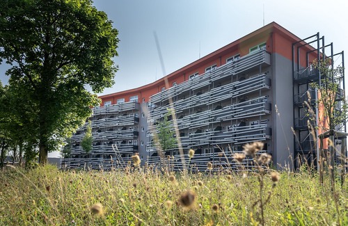 Gersthofen Hotel | Augsburg Hotel Sonnenhof
