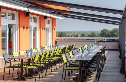 Gersthofen Hotel | Augsburg Hotel Sonnenhof